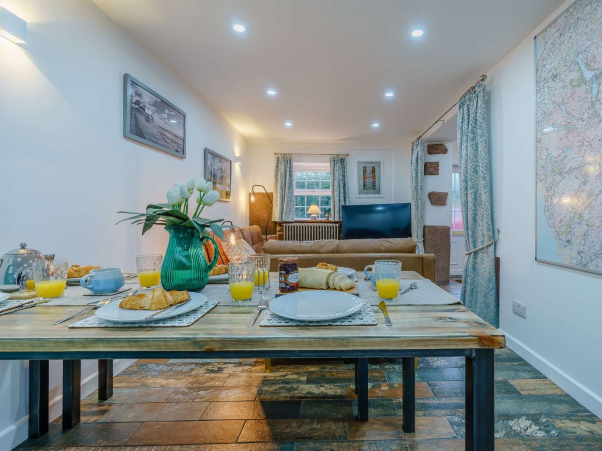 Orlando - Gosforth, listing photograph 3
