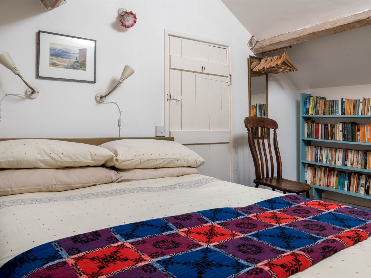 Tomkyn's Cottage, listing photograph 11