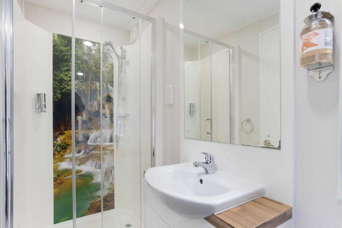Bowness Hive, listing photograph 12