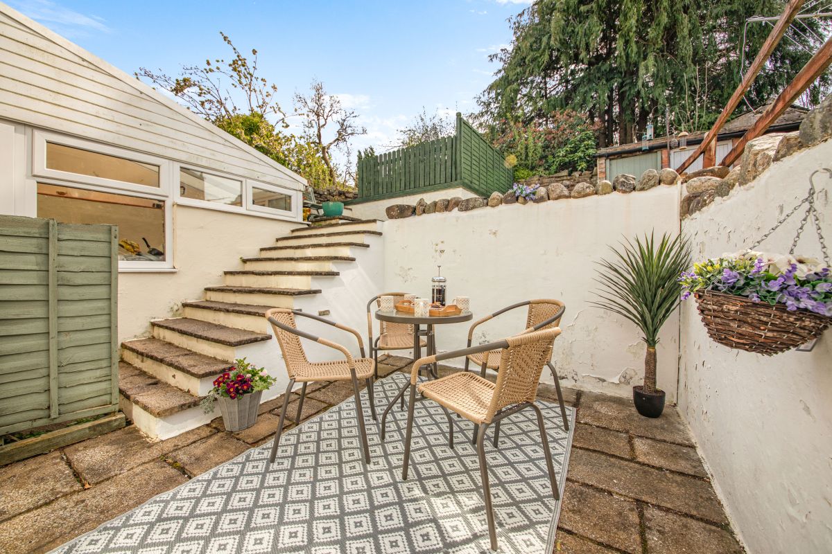Wordsworth Hideaway, listing photograph 12
