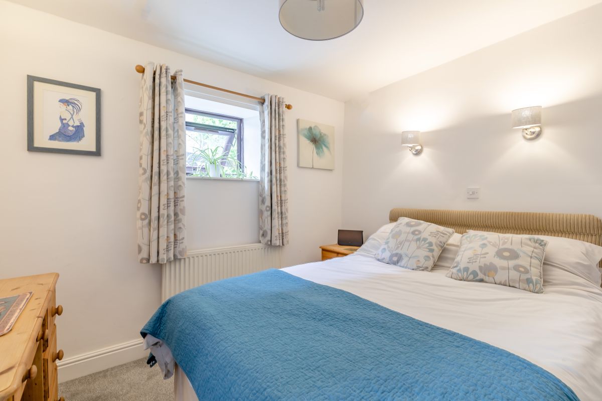Eden Tree Cottage, listing photograph 12