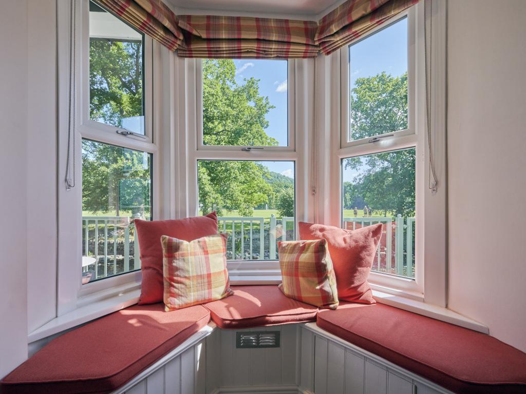 Riverside Cottage - Keswick, listing photograph 3