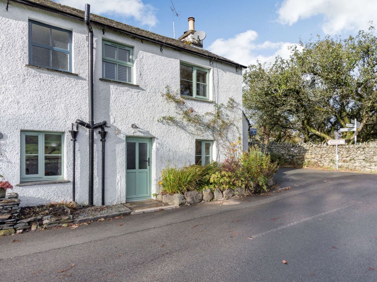 Kirrin Cottage, listing photograph 2