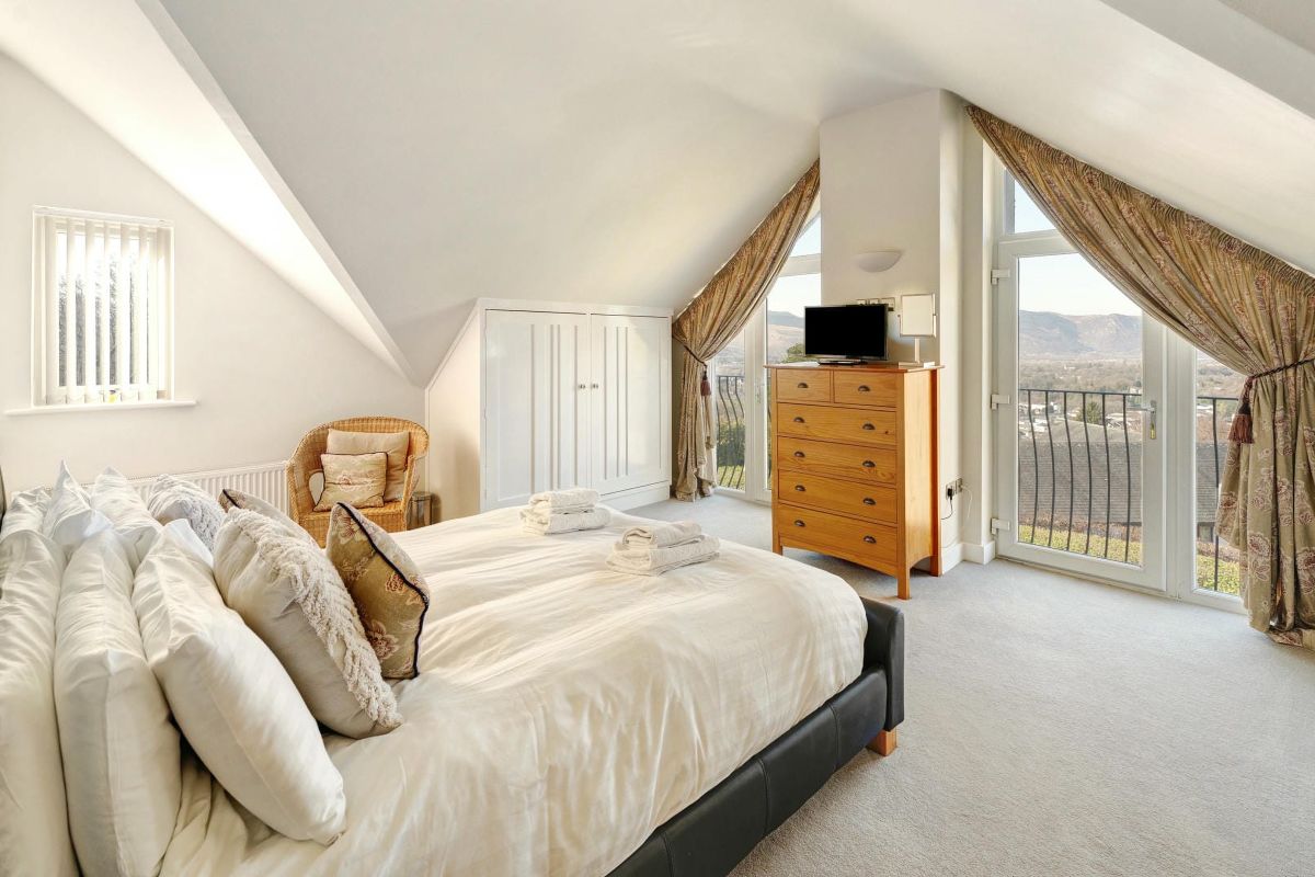 Skiddaw Heights, listing photograph 5