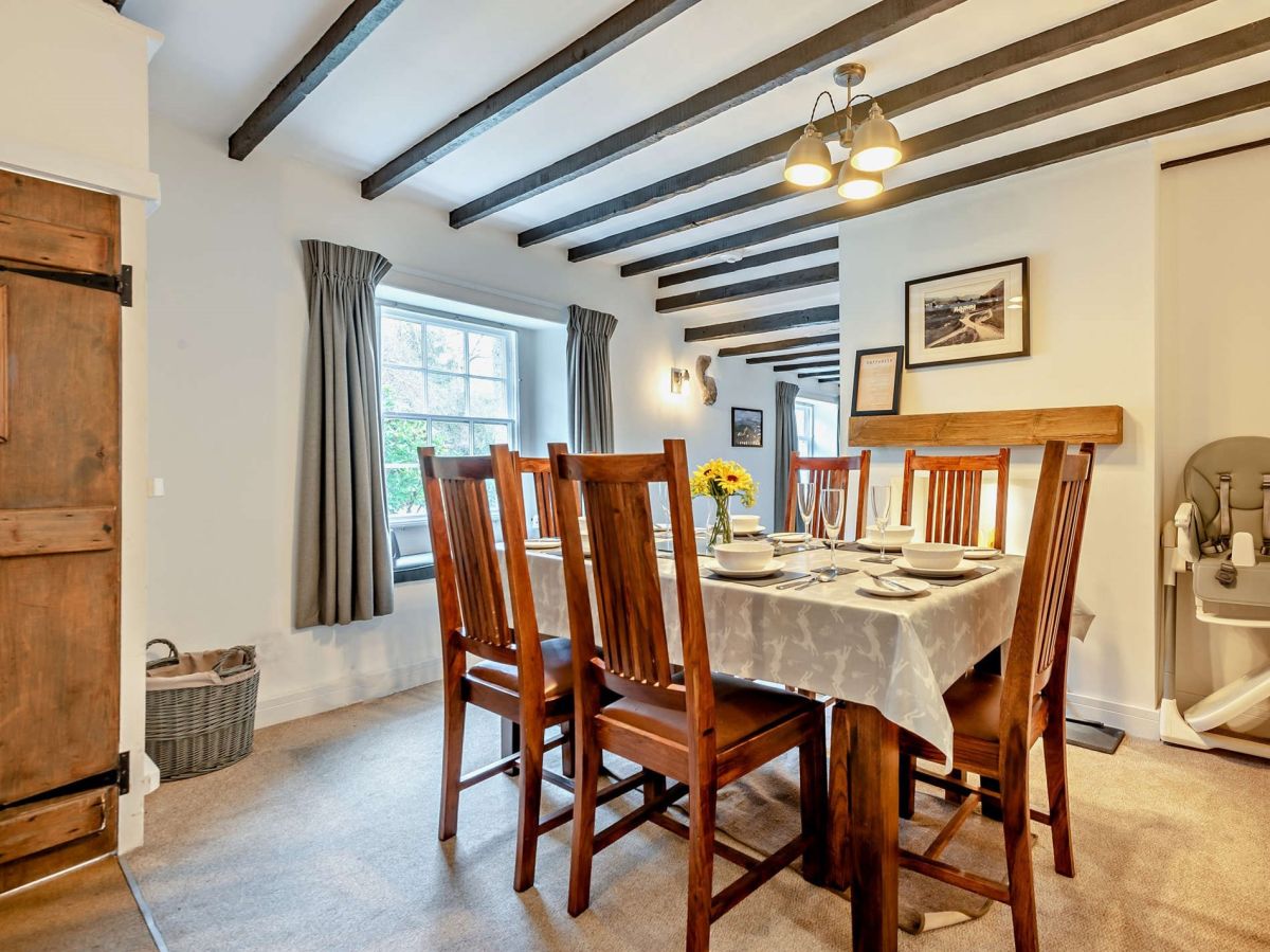 Eastern Cottage, listing photograph 7