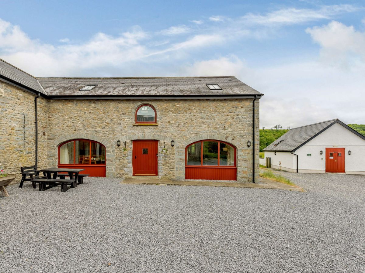 Hobby Stable Cottage, listing photograph 9