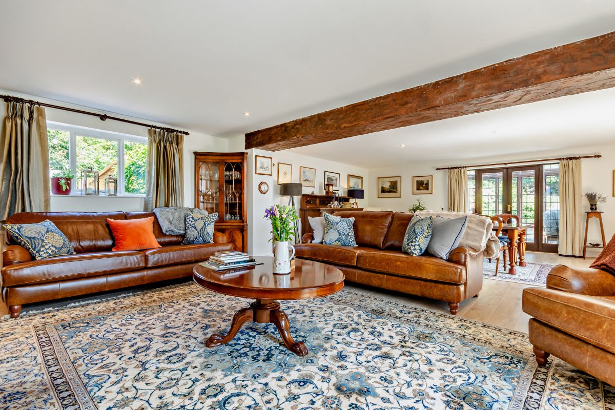 Bruntmoor Cottage, listing photograph 7