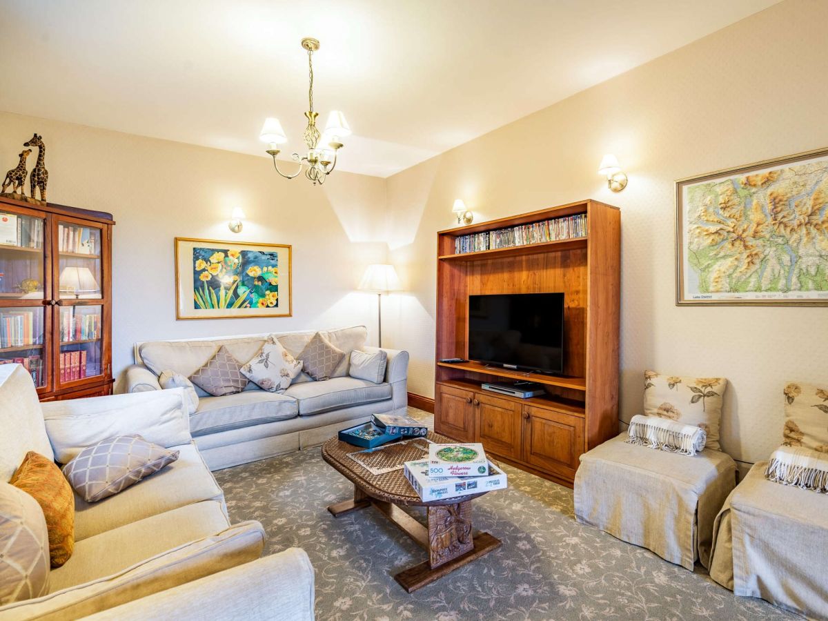 Esk View, listing photograph 12