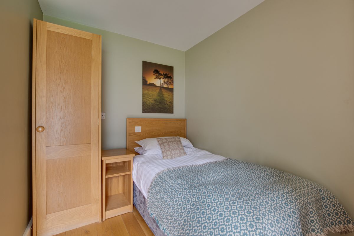 Nant - Gorllwyn, listing photograph 11