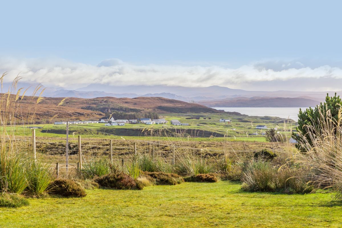 Dungrianach, listing photograph 4