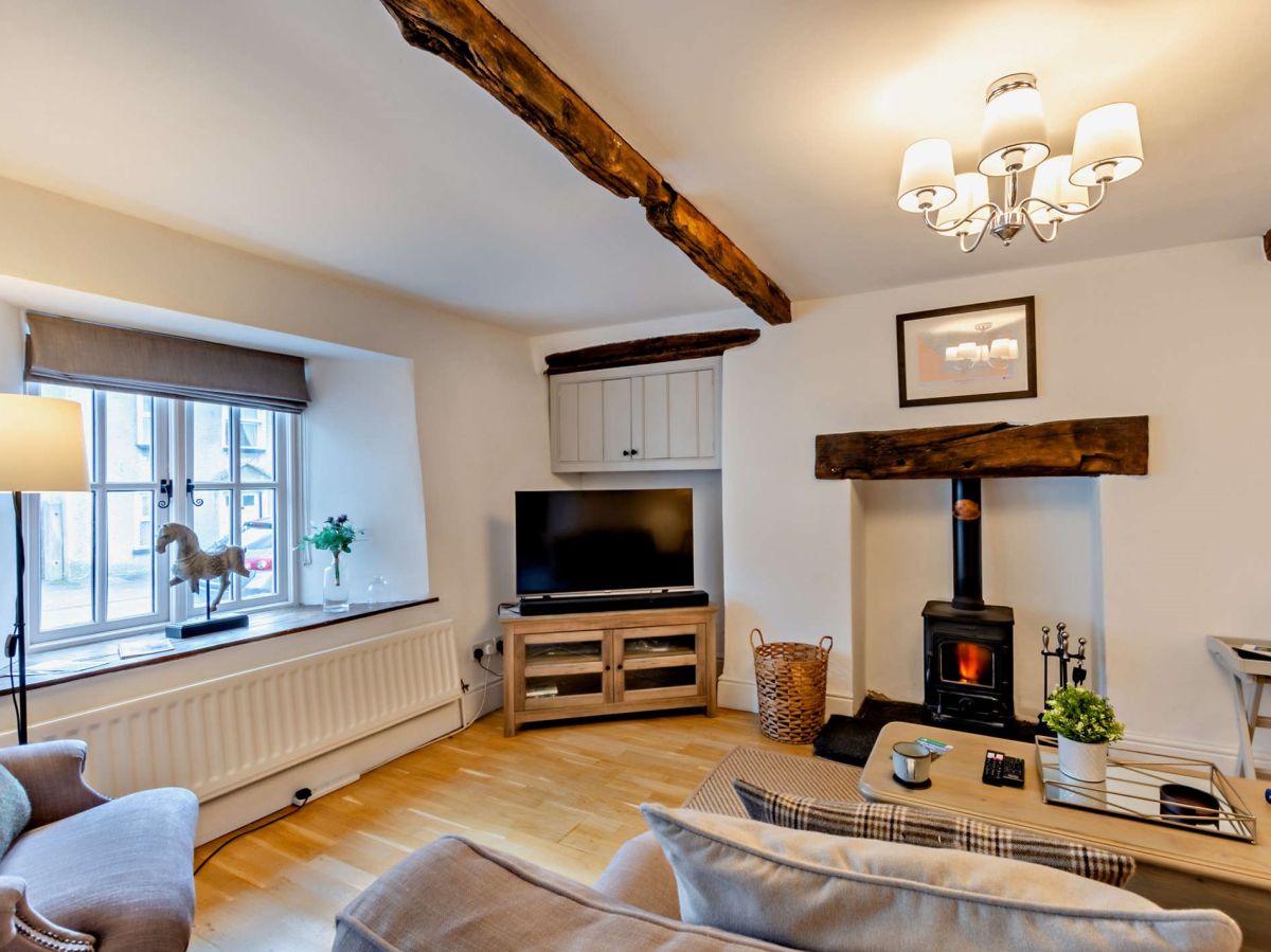 Saffron Cottage, listing photograph 8