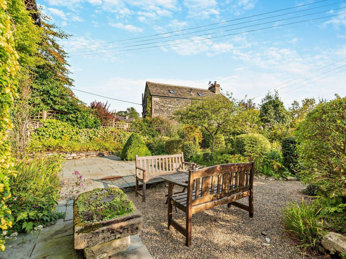 Little Orchard, listing photograph 4
