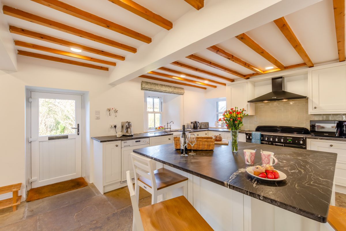 Southwaite Cottage, listing photograph 7