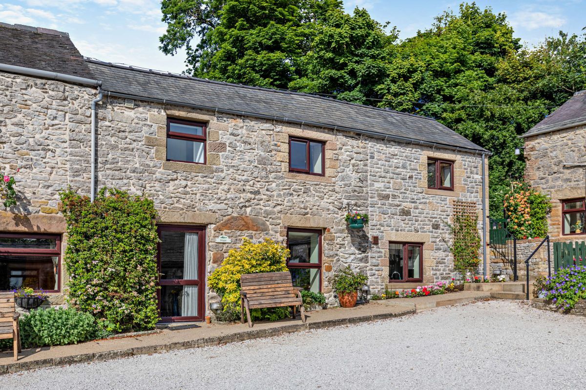 Valley Cottage, listing photograph 7