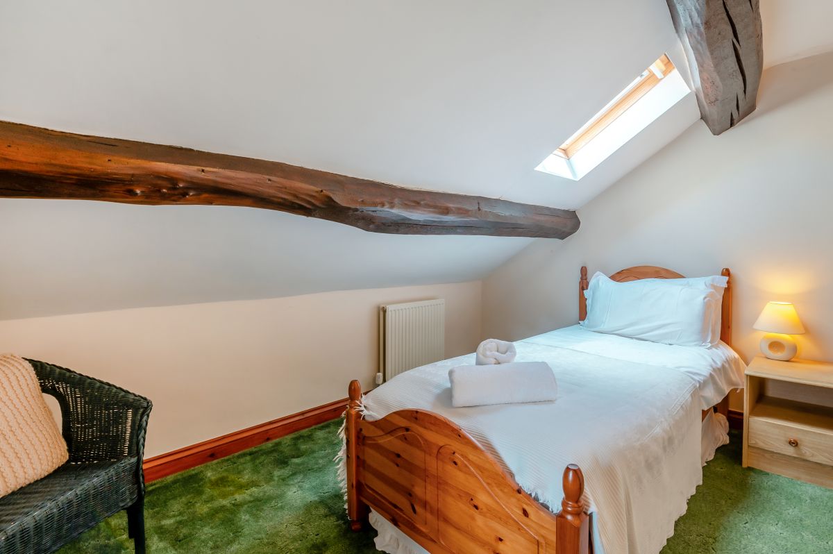 Ellerlands, listing photograph 8