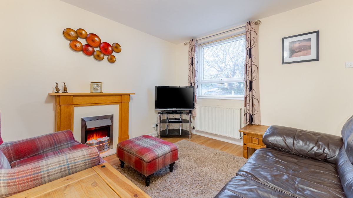 Sunny Cottage, listing photograph 10