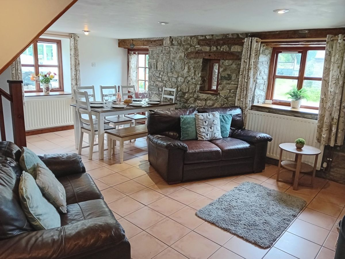 Rhydins Fach, listing photograph 10