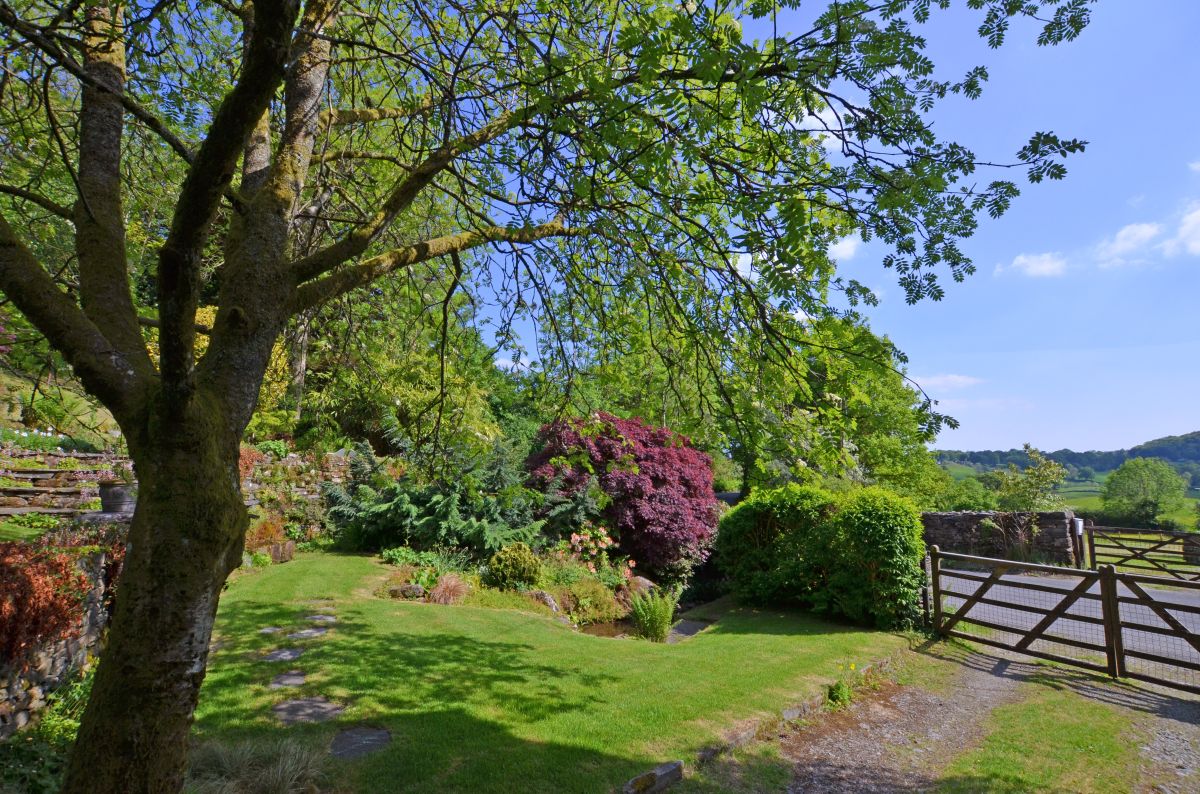 Ellers Close, listing photograph 10