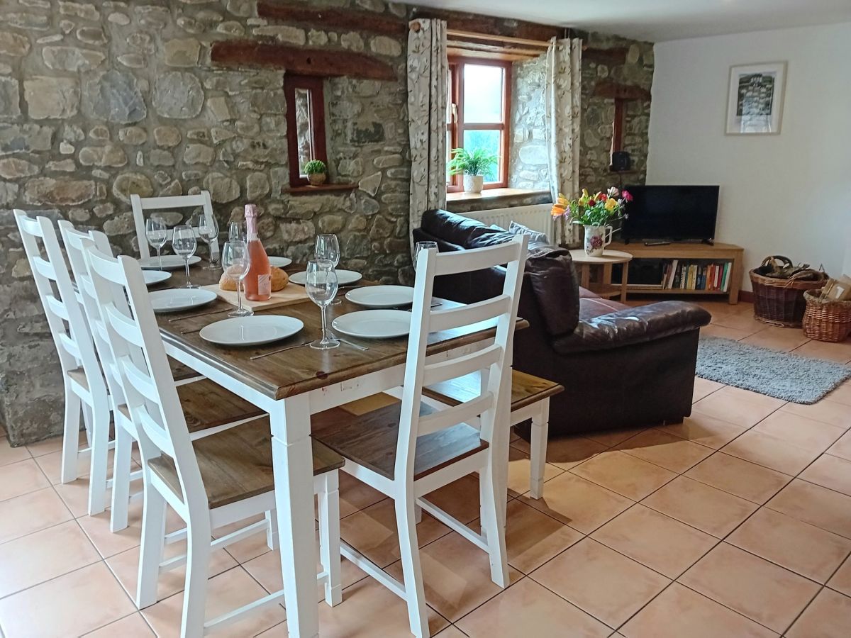 Rhydins Fach, listing photograph 11