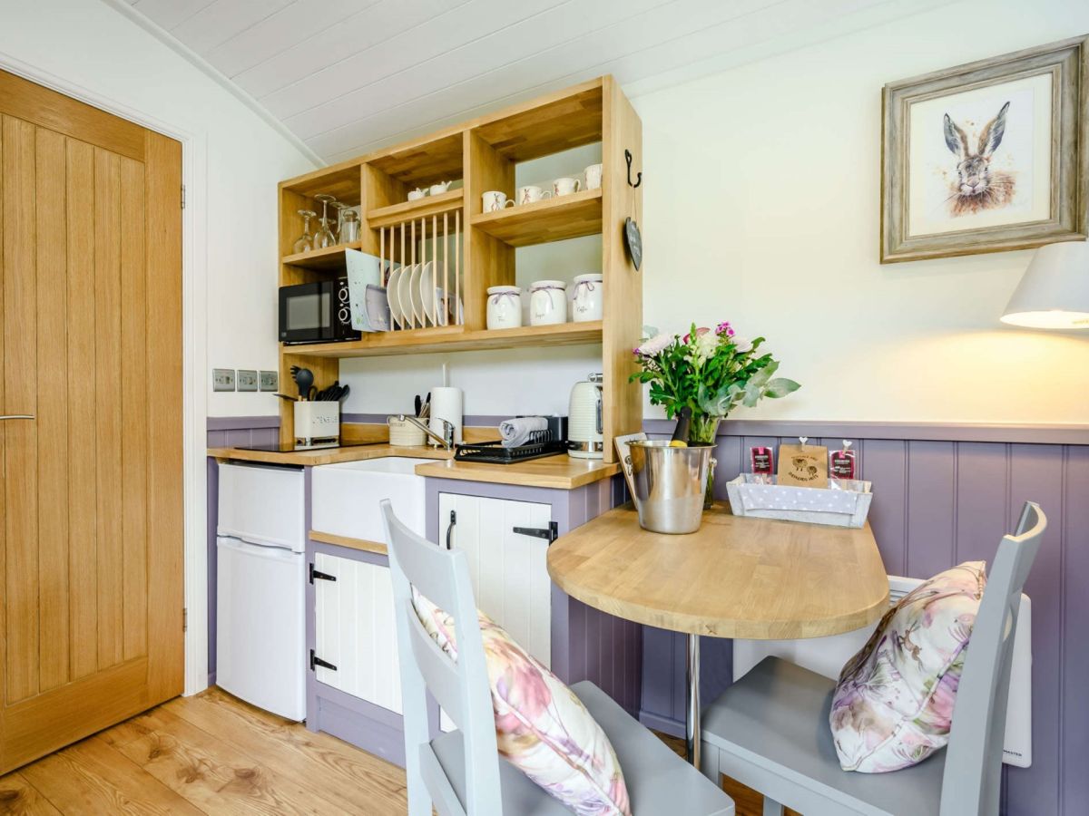 Hares Nook, listing photograph 11