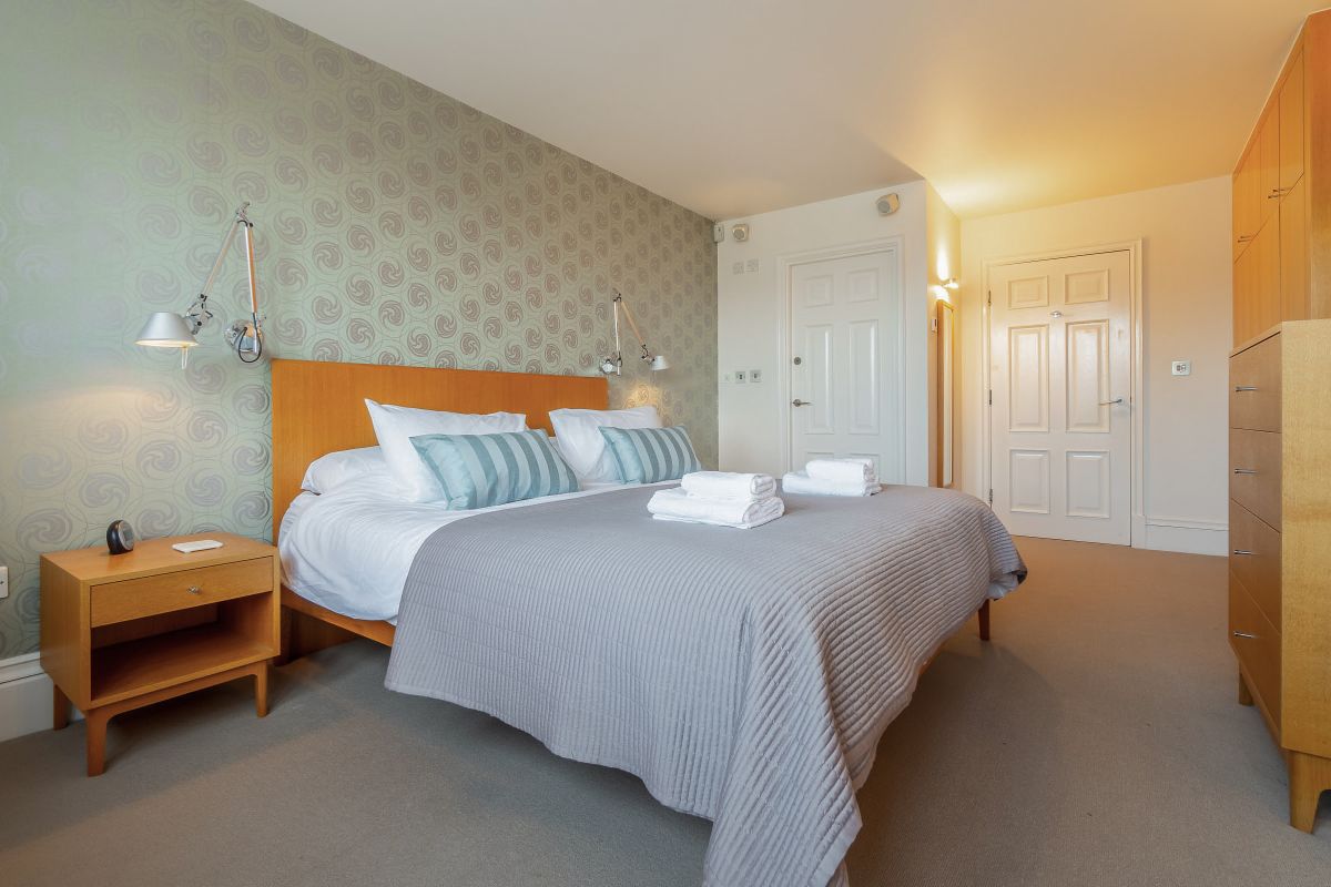 Buttermere, listing photograph 4