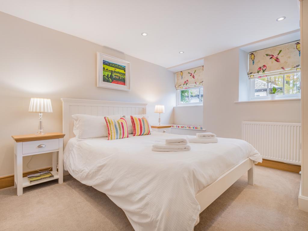 The Hayloft - Windermere, listing photograph 11