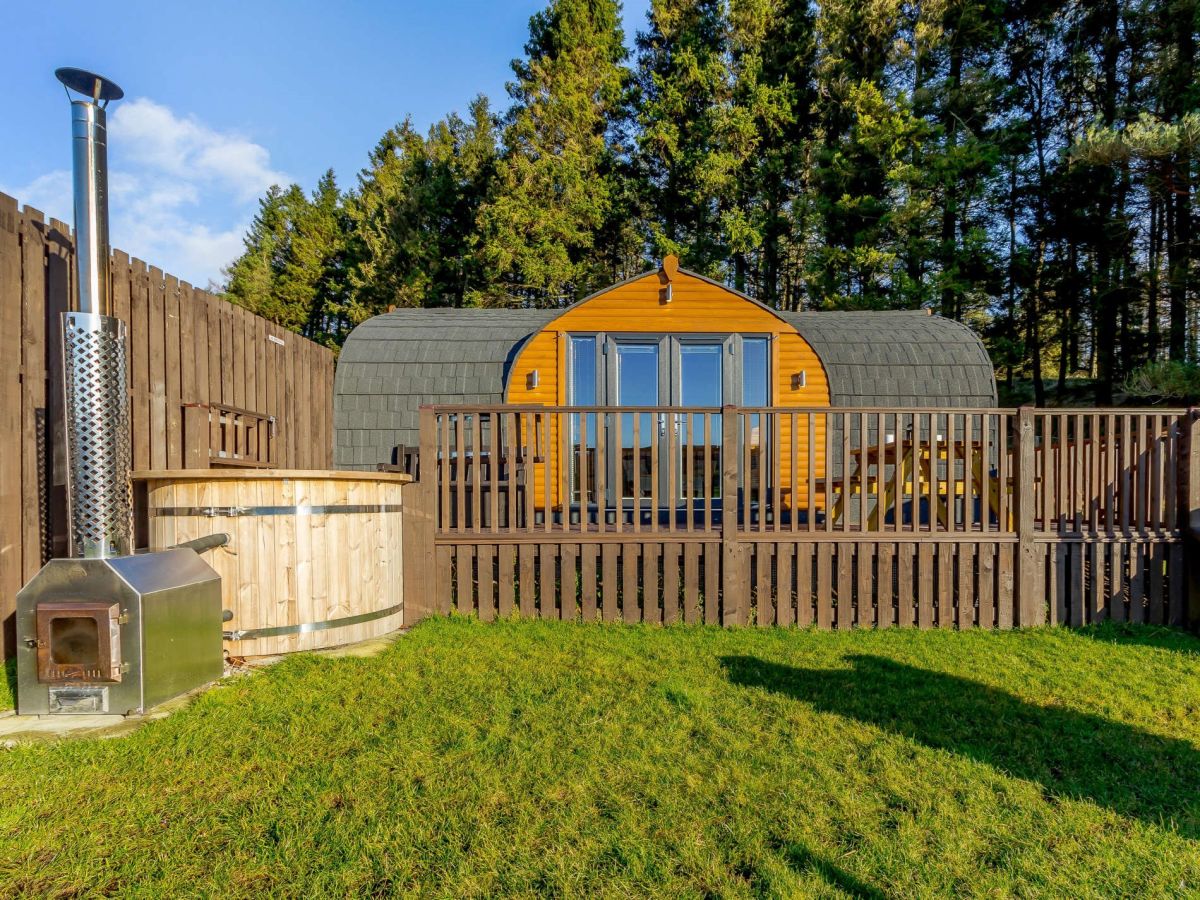 Termula Aspen, listing photograph 6