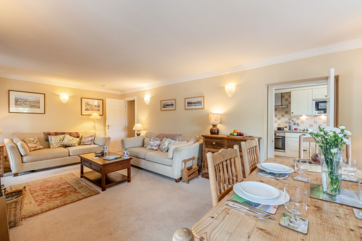 Mill End, listing photograph 12