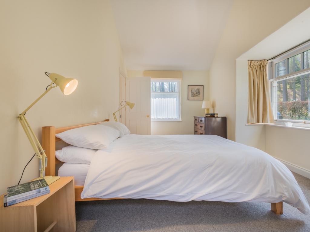 The Warren - Keswick, listing photograph 7