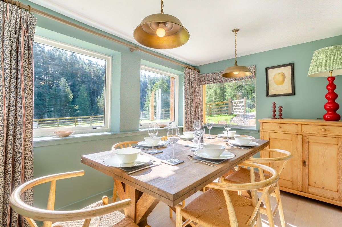 Mcleod's Cottage, listing photograph 6