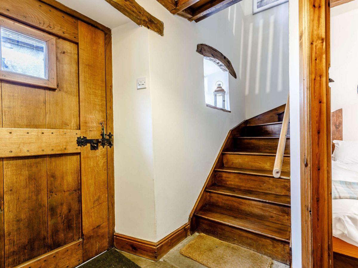 Blackberry Croft Cottage, listing photograph 12
