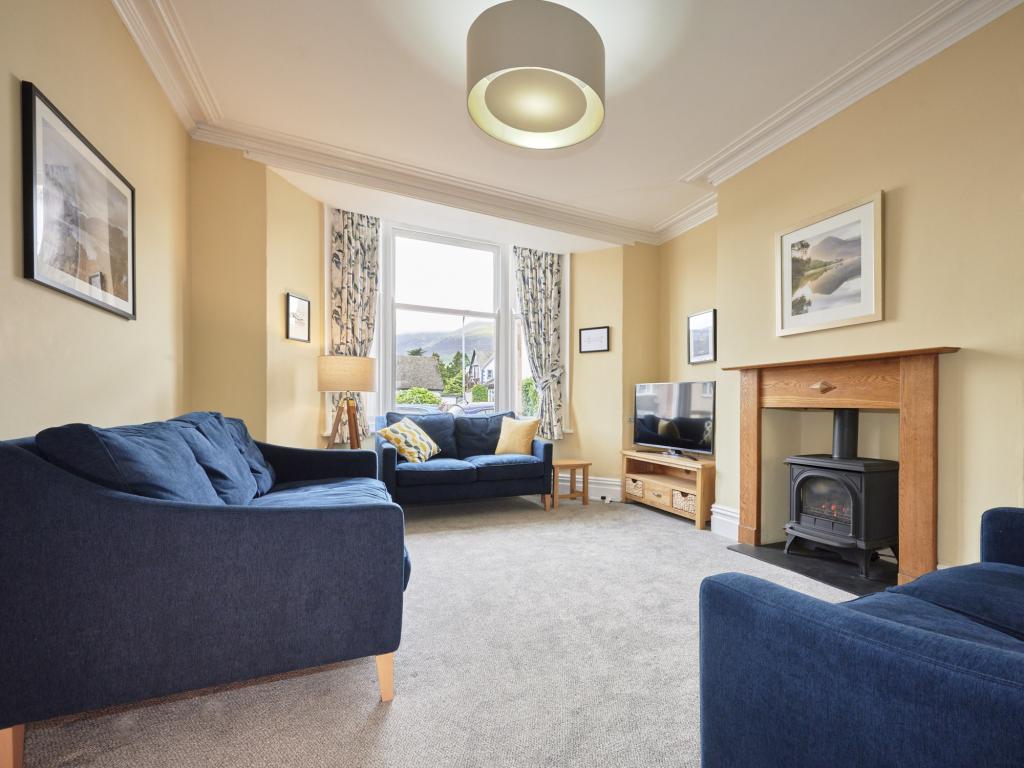 38 Blencathra Street, listing photograph 5