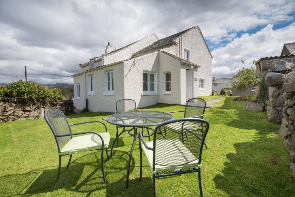 Damson Cottage, listing photograph 3