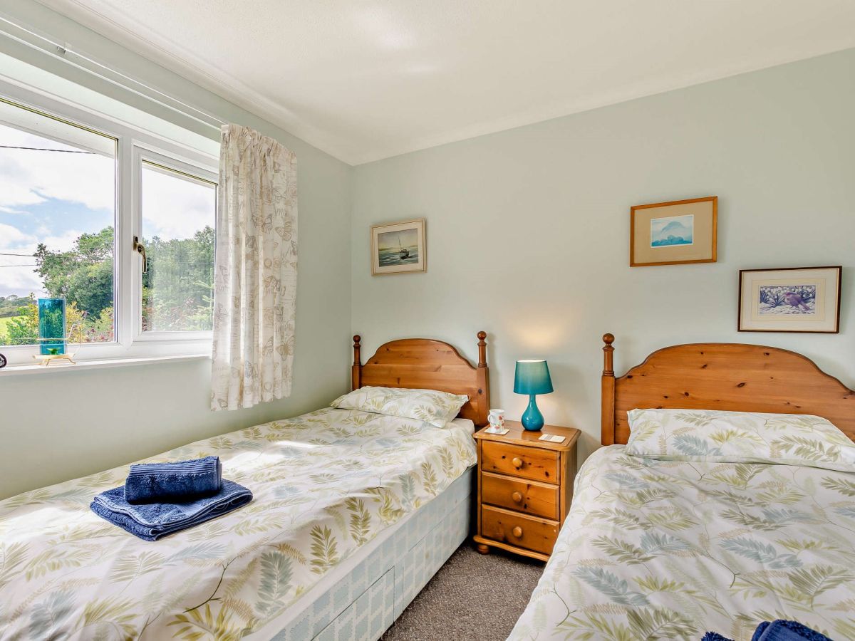 Blencathra Base House, listing photograph 12