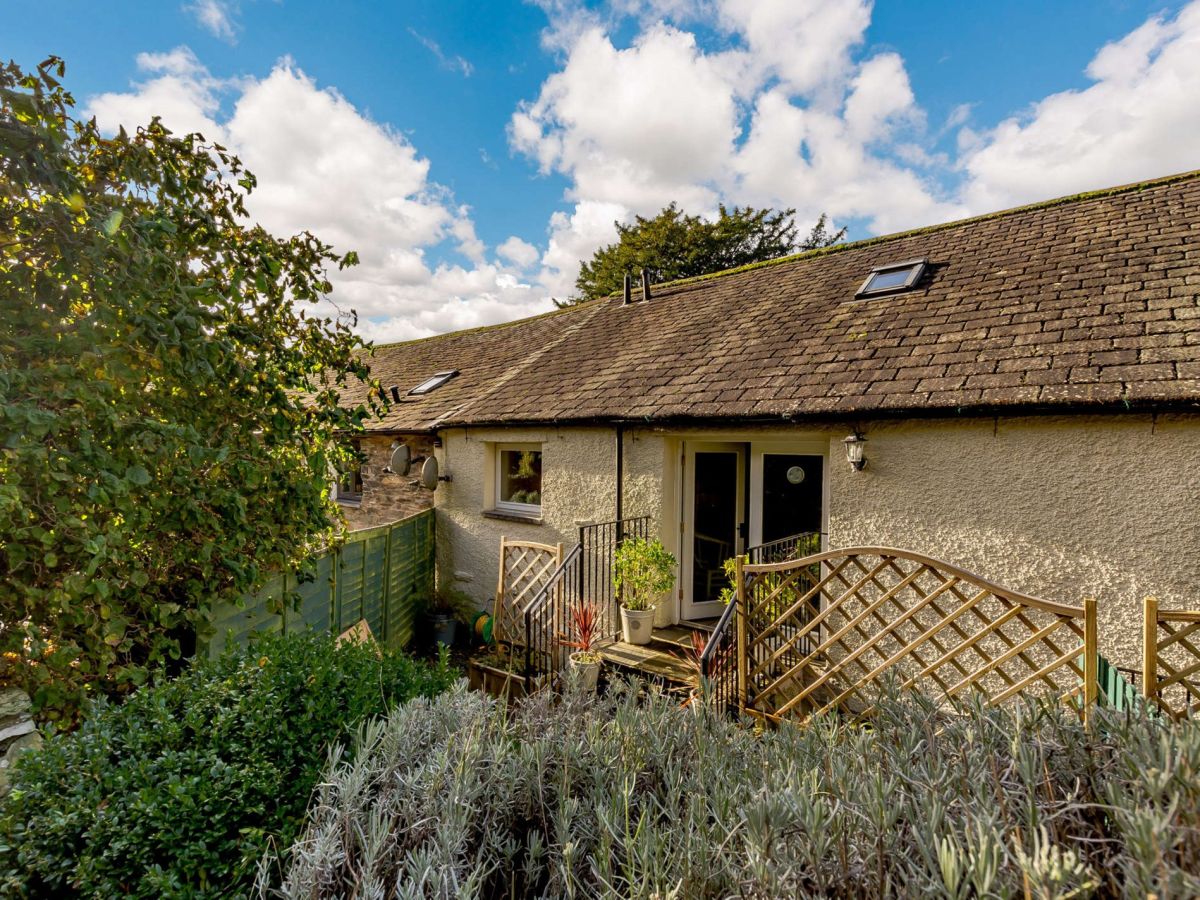 Ash Cottage, listing photograph 5