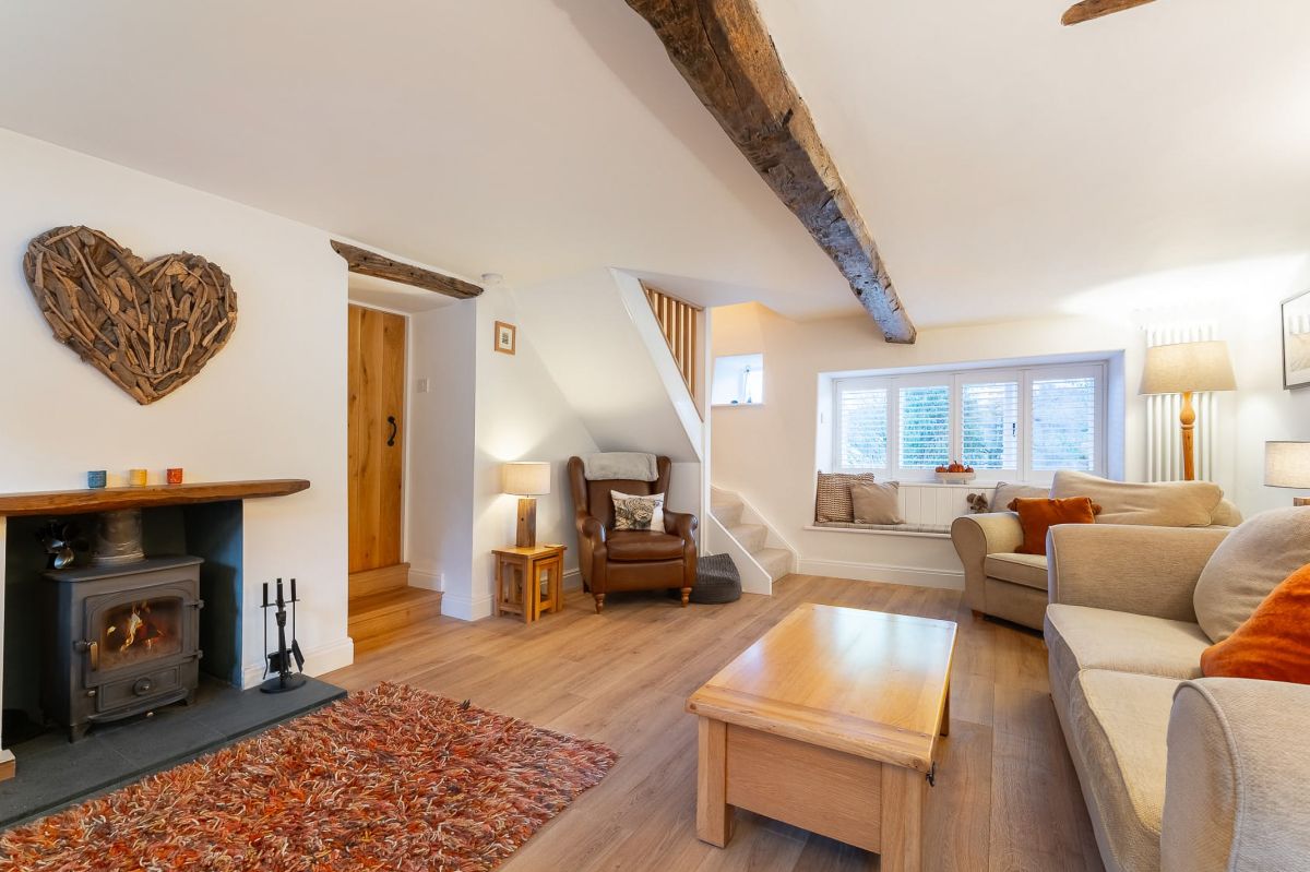 Longcroft, listing photograph 3