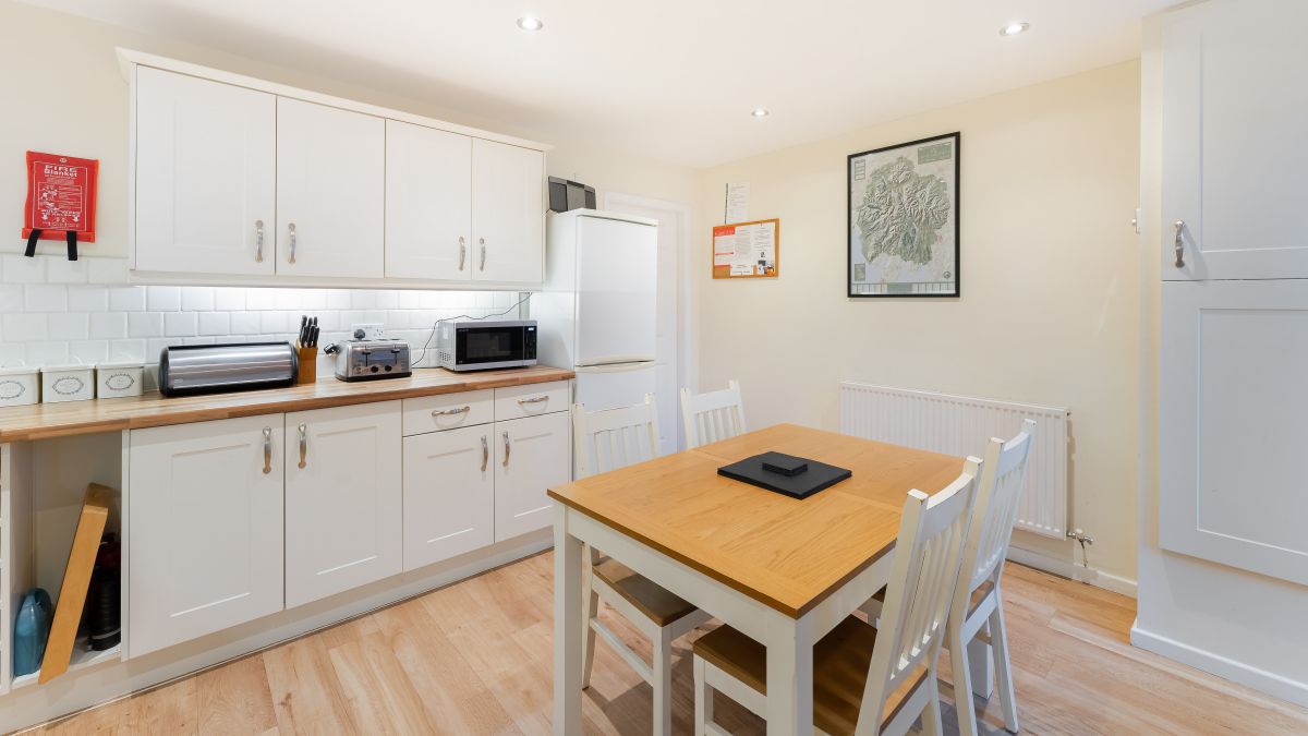 Sunny Cottage, listing photograph 12