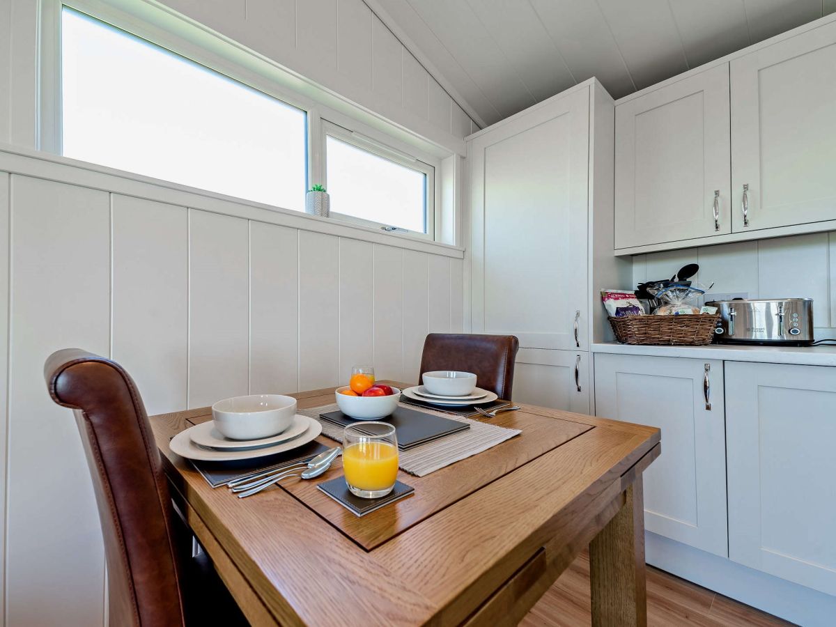 Glencoe - Executive, listing photograph 11