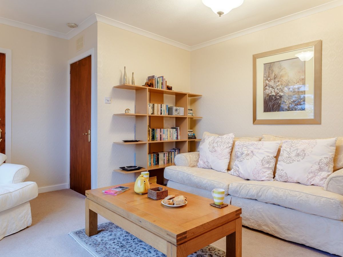 Mandallagh Cottage, listing photograph 7