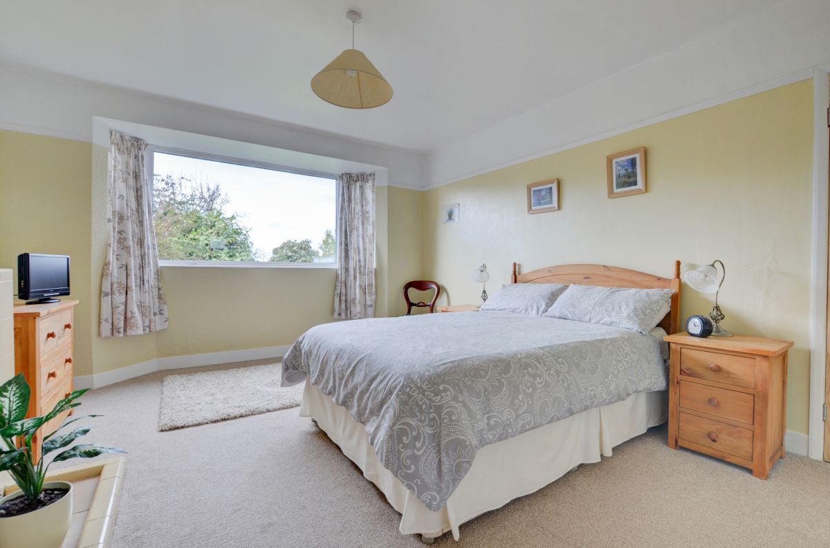 Norbury, listing photograph 4