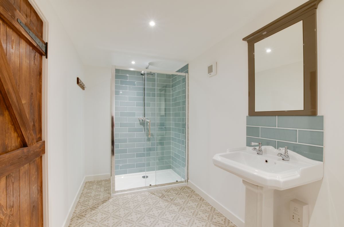 Mullions Nook, listing photograph 8