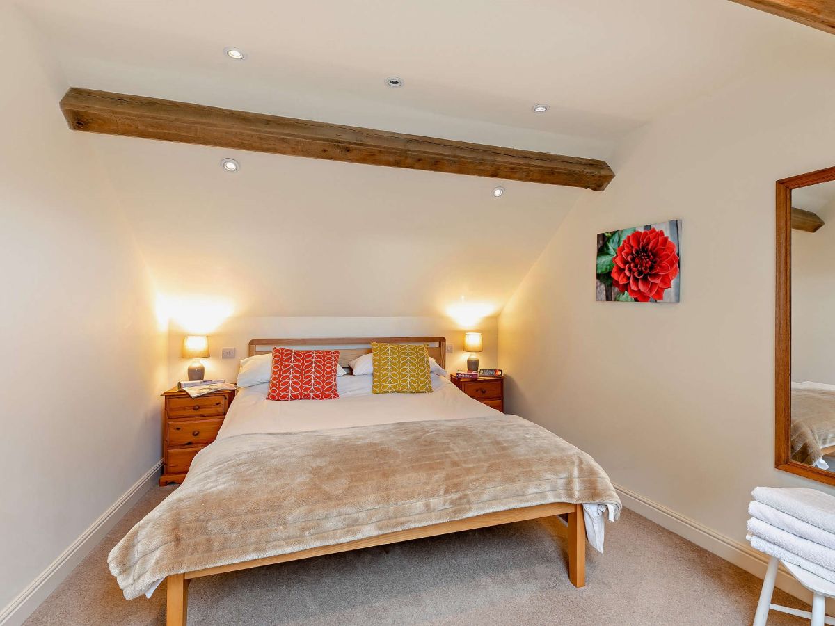 Aero Cottage, listing photograph 11