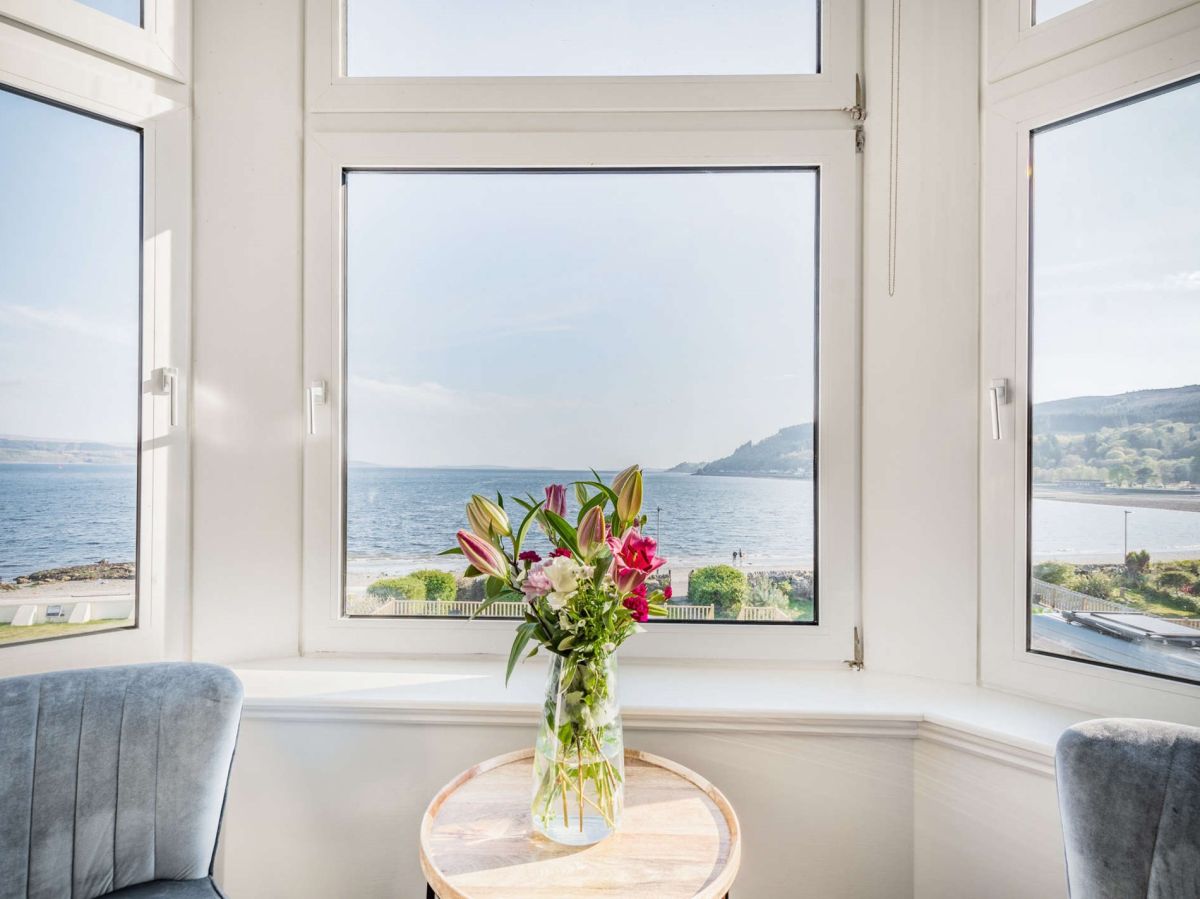 Waters Edge - Dunoon, listing photograph 4