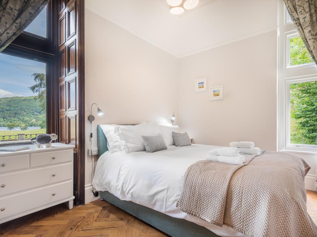 The Hideaway - Lakeside, listing photograph 8