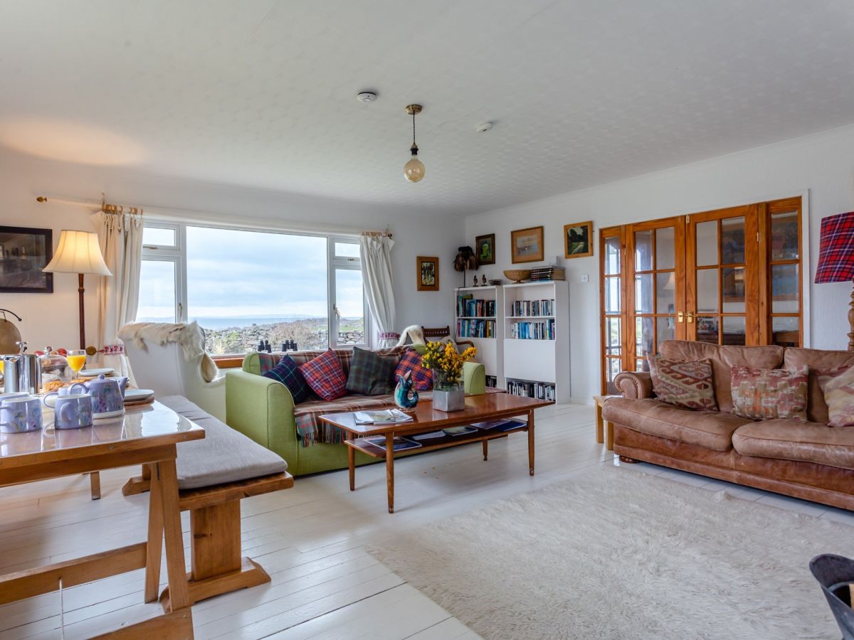 Reiff Beach Cottage, listing photograph 3
