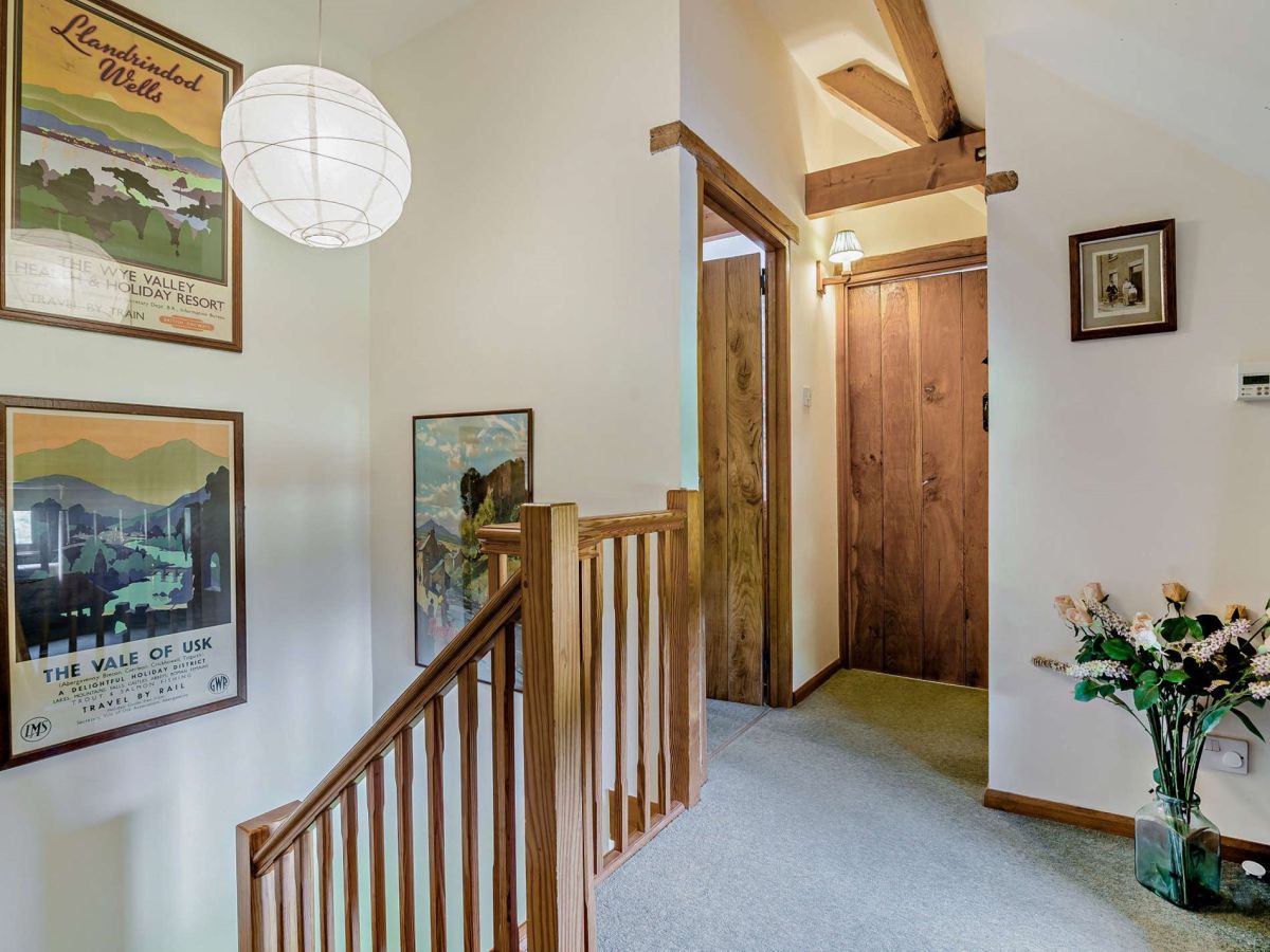 Pentwyn Cottage, listing photograph 11