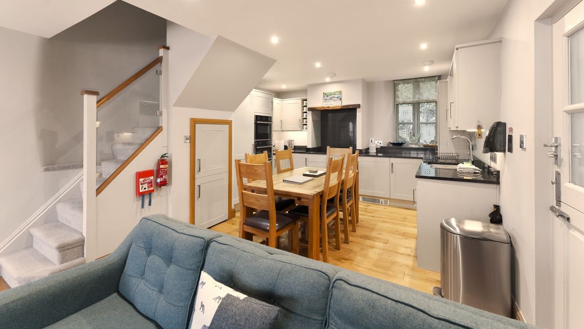 Tethera Ambleside, listing photograph 9