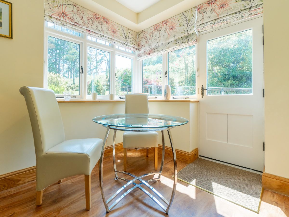 No 1 Cote How Cottage, listing photograph 6