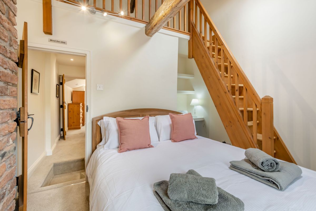 Bluebell Cottage, listing photograph 10