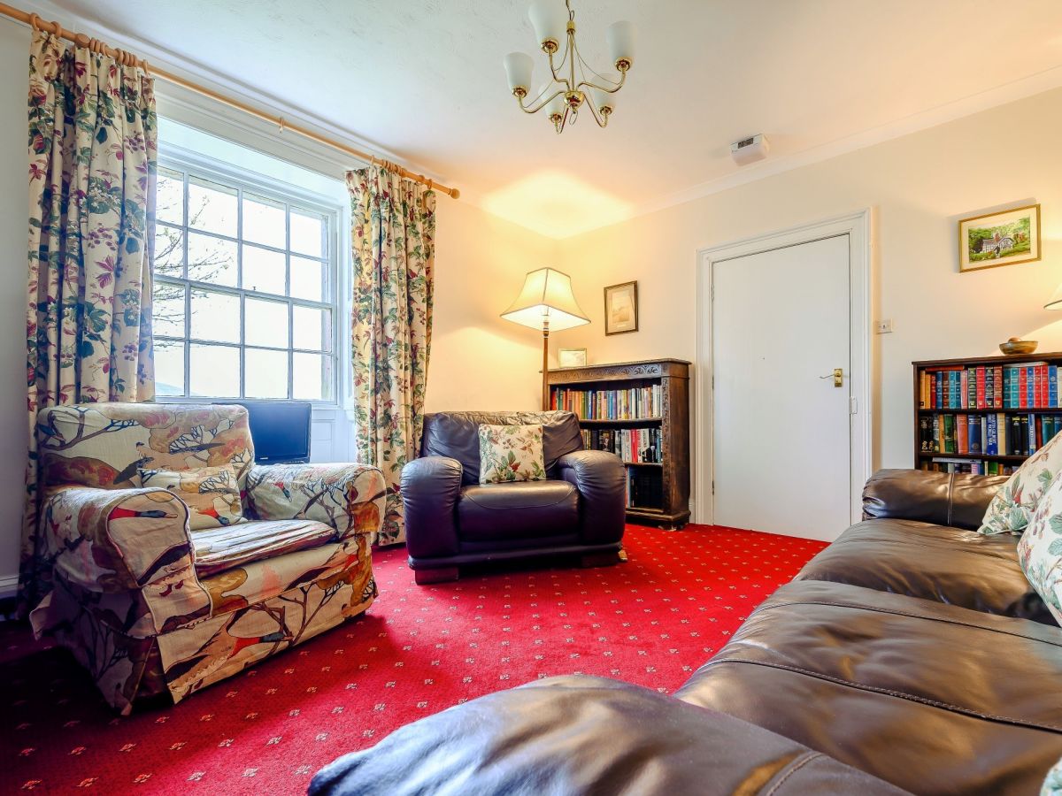 Bank House, listing photograph 7